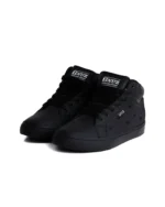 Negro