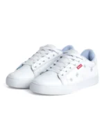 Blanco girasol plomo